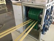 Automatic Silicone Glue Stick Machine 25000x3000x5500mm 2 Reactors