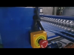 プラスチックの屋根タイルメーカー PP PET PC PVC 屋根シートタイルメーカー