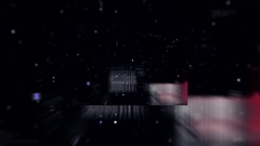 ヤオーンについて