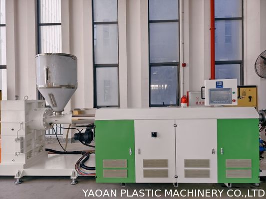 シエメンズ・モーター 成人用PVC 人工性愛用玩具 エクストルーションマシン