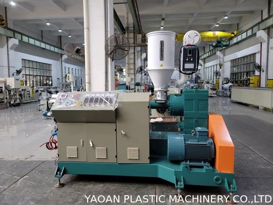 半自動エクストルーダー工場 直接性愛玩具製造機械